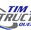 Tim Smith Constructions Queensland - Builder Search