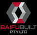 Baifu Built Pty Ltd - Sydney - Builder Search