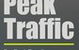 Peak Traffic Management - thumb 0