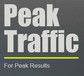Peak Traffic Management - Builder Search 0