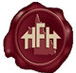 HASSALL FREE HOMES - Builder Search