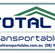Total Transportables - Builder Search