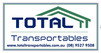 Total Transportables - Builder Search 0