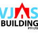 VJAS Building - Builder Search