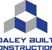 Daley Built Constructions - Builder Search