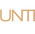 Hunter Transportable Buildings WA - Builder Search