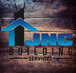 JNC Building Services Pty Ltd - Builder Search