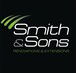 Smith  Sons Renovations  Extensions Gold Coast South - Builder Search