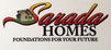 Sarada Homes - Builder Search 0