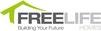 Osborne Park WA Builder Search