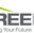 Freelife Homes - Builder Search