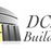 DCM Building PTY LTD - Builder Search