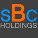 Telopea NSW Builder Search