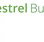Kestrel Building Pty Ltd - Builder Search