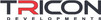 Tricon Developments - Builder Search 0