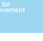 Room for Improvement Pty Ltd - Builder Search