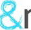 HM Services - Builder Search