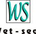 Wet-seal - Casey/Frankston - Builder Search