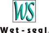 Wet-seal - Casey/Frankston - Builder Search 0