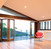 Fabricinex - Builder Search