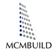 Macleod VIC Builder Search