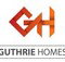 Guthrie Homes - Builder Search
