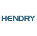 Hendry Group