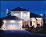 Find builder in Fernvale with Builder Search Builder Search