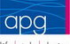 Apg Homes - thumb 0