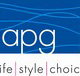 Apg Homes - Builder Search