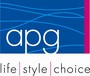 Apg Homes - Builder Search 0