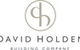 David Holden Building Company - thumb 0