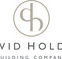David Holden Building Company - Builder Search