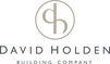 David Holden Building Company - Builder Search 0