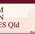 Custom Design Homes - Builder Search