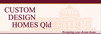 Custom Design Homes - Builder Search 0