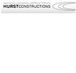 Hurst constructions - Builder Search