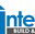 Integral Build  Design - Builder Search