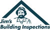 Ashby WA Builder Search