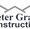 Peter Grant Constructions Pty Ltd - Builder Search