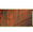 Woodtex Building Services - Builder Search