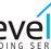 Sevelle Building Services - Builder Search