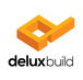 Deluxbuild - Builder Search