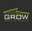 GROW Build  Design - Builder Search