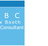 Andrew Booth Building Consultant - Builder Search