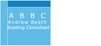 Andrew Booth Building Consultant - Builder Search 0