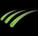 Smith  Sons Renovations  Extensions - Builder Search