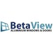 BetaView Aluminium Windows & Doors - Builder Search 0