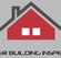 Master Building Inspectors - Builder Search