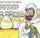 ASBESTOS GET RID OF IT - Builder Search